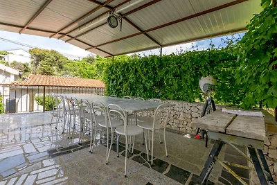 Apartament Dla rodzin Razanj
