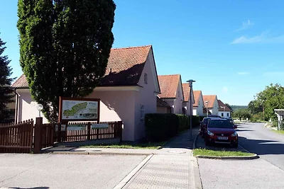 Casa vacanze Vacanza di relax Bad Waltersdorf