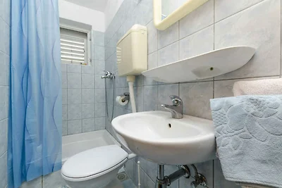 Ferienwohnung im Ortszentrum