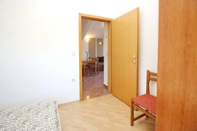 Vakantieappartement Gezinsvakantie Baska