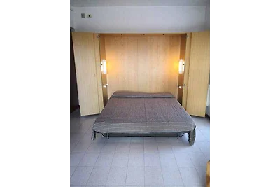 Vakantieappartement Gezinsvakantie Verona
