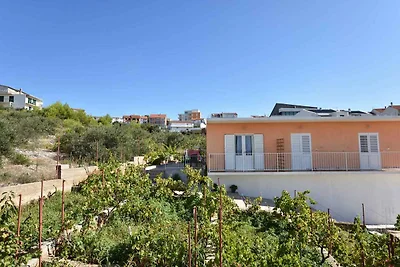 Ferienwohnung mit Internet, Klimaanlage und