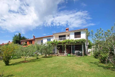 Vakantieappartement Gezinsvakantie Peroj