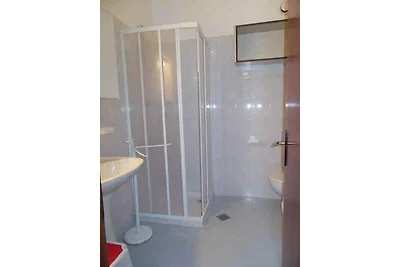 Ferienwohnung in Meernähe