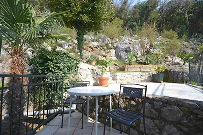 Ferienwohnung für 5 Personen in Mošcenicka