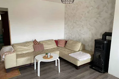 Vakantieappartement Gezinsvakantie Premantura