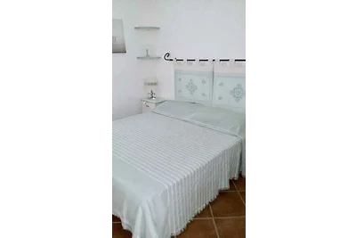 Appartamento Vacanza con famiglia Sassari