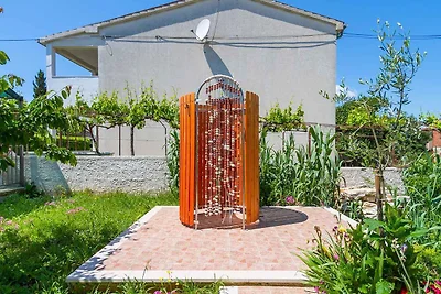 Casa vacanze Vacanza di relax Premantura