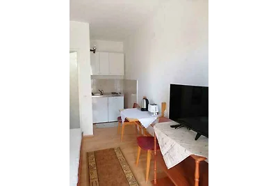 apartman za odmor Obiteljski odmor Stari Grad