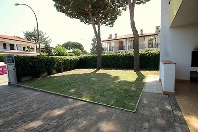 Casa vacanze Vacanza di relax Ferrara