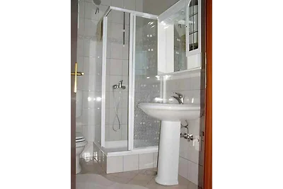Vakantieappartement Gezinsvakantie Novi Vinodolski