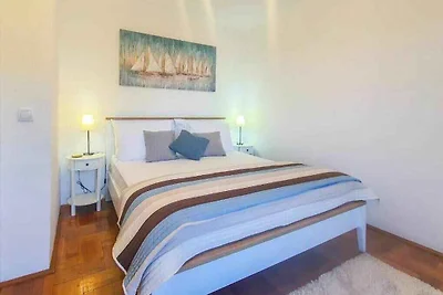Apartament Dla rodzin Viganj