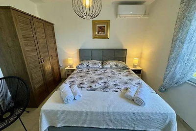 Vakantieappartement Gezinsvakantie Biograd na Moru