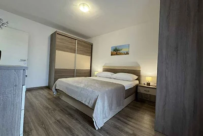 Appartamento Vacanza con famiglia Silo