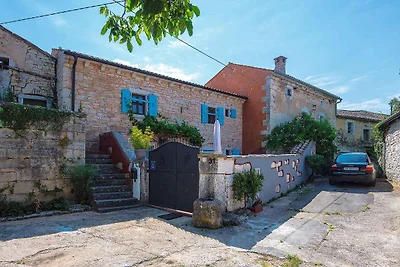 Casa vacanze Vacanza di relax Režanci