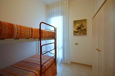 Ferienwohnung mit Pool