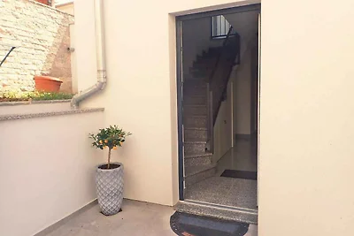 Casa vacanze Vacanza di relax Maslenica