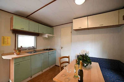 Holiday home relaxing holiday Villanova d'Albenga