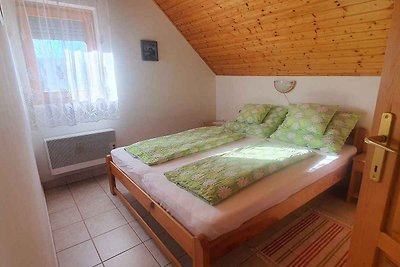 Vakantieappartement Gezinsvakantie Zalakaros