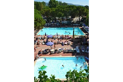 Casa vacanze Vacanza di relax Perugia