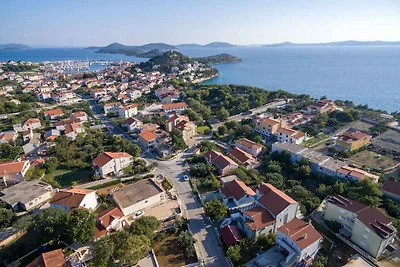 Casa vacanze Vacanza di relax Tribunj