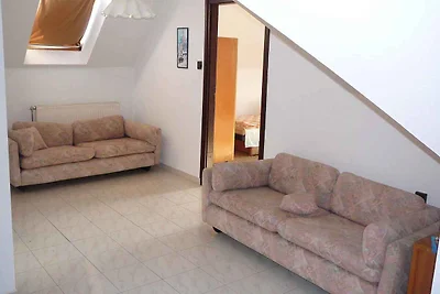 Casa vacanze Vacanza di relax Vonyarcvashegy