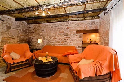 Casa vacanze Vacanza di relax Vodnjan