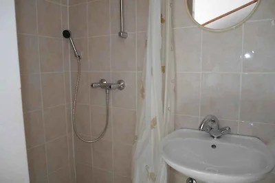 Apartament Dla rodzin Dugi rat
