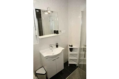 Ferienwohnung ŽELJKA Š. APP 5 (2+2)