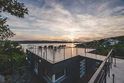 Casa vacanze Vacanza di relax Biograd na Moru