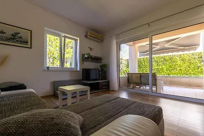 Ferienwohnung Apartment Vidak