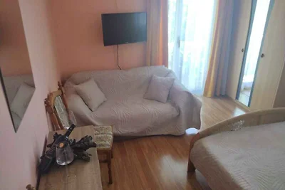 Kompakte Ferienwohnung in Kaštel Štafilić für