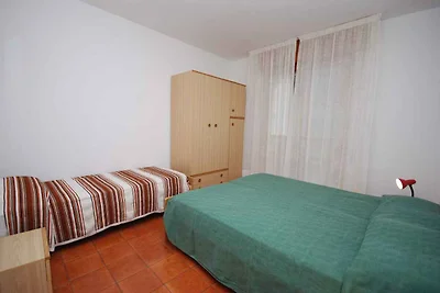 Appartamento Vacanza con famiglia Lignano Sabbiadoro