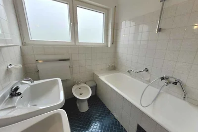 Casa vacanze Vacanza di relax Bad Mitterndorf