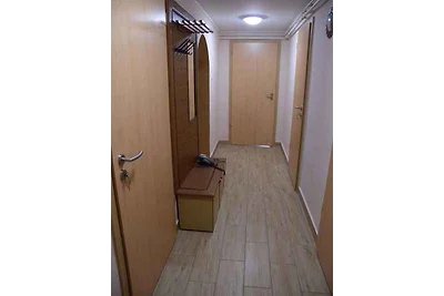 Casa vacanze Vacanza di relax Balatonfenyves