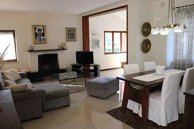 Casa vacanze Vacanza di relax Verona