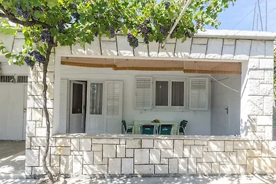 Ferienwohnung Familienfreundlich mit Klimaanl