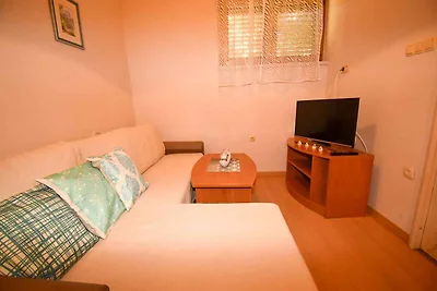 Ferienwohnung mit Internet