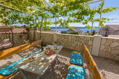 Casa vacanze Vacanza di relax Crikvenica