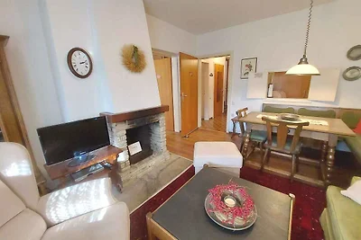 Casa vacanze Vacanza di relax Bad Mitterndorf