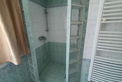 Ferienwohnung mit Internet in einer ruhige
