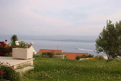 Appartamento Vacanza con famiglia Bol