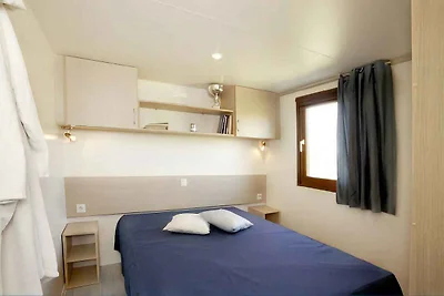 Casa vacanze Vacanza di relax Moniga del Garda
