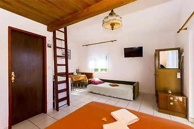 Apartament Dla rodzin Razanj