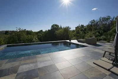 apartman za odmor Obiteljski odmor Kastav