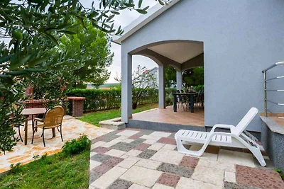 Casa vacanze Vacanza di relax Pridraga