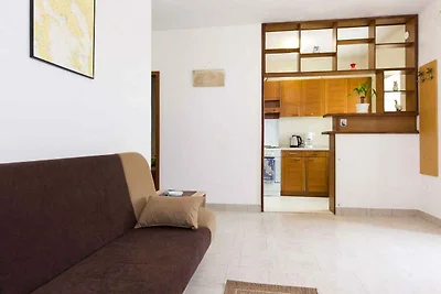 Casa vacanze Vacanza di relax Sveti Ivan Dobrinjski