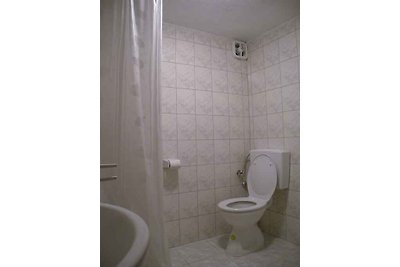 Apartament Dla rodzin Razanac