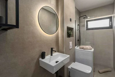 Ferienwohnung App Valla groundfloor (576012,V