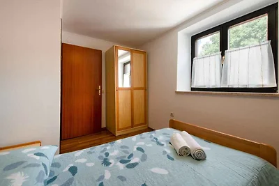 Casa vacanze Vacanza di relax Marcana